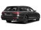 2022 Mercedes-Benz E-Class E 450 4MATIC® All-Terrain Wagon