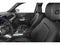 2024 Mercedes-Benz GLB GLB 250 SUV