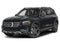 2024 Mercedes-Benz GLB GLB 250 SUV