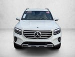 2025 Mercedes-Benz GLB GLB 250 SUV
