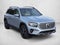 2026 Mercedes-Benz GLB GLB 250 SUV