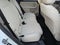 2026 Mercedes-Benz GLB GLB 250 SUV