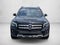 2022 Mercedes-Benz GLB GLB 250 SUV