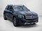 2022 Mercedes-Benz GLB GLB 250 SUV