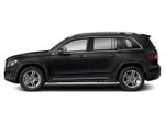 2022 Mercedes-Benz GLB GLB 250 SUV