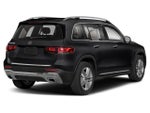 2022 Mercedes-Benz GLB GLB 250 SUV