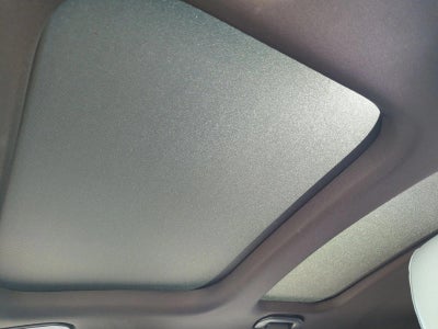 2026 Mercedes-Benz GLB GLB 250 SUV