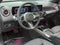 2026 Mercedes-Benz GLB GLB 250 SUV