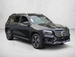 2026 Mercedes-Benz GLB GLB 250 SUV