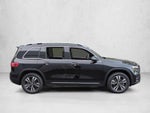 2026 Mercedes-Benz GLB GLB 250 SUV