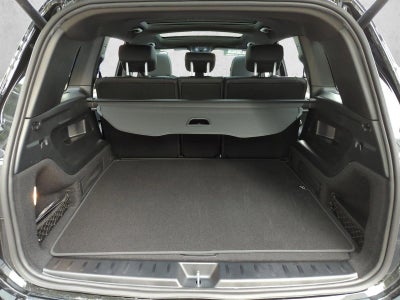 2026 Mercedes-Benz GLB GLB 250 SUV