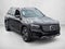 2026 Mercedes-Benz GLB GLB 250 SUV