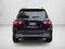 2026 Mercedes-Benz GLB GLB 250 SUV