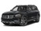 2026 Mercedes-Benz GLB GLB 250 SUV
