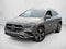 2026 Mercedes-Benz GLA GLA 250 SUV
