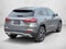 2026 Mercedes-Benz GLA GLA 250 SUV