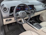 2026 Mercedes-Benz GLA GLA 250 SUV