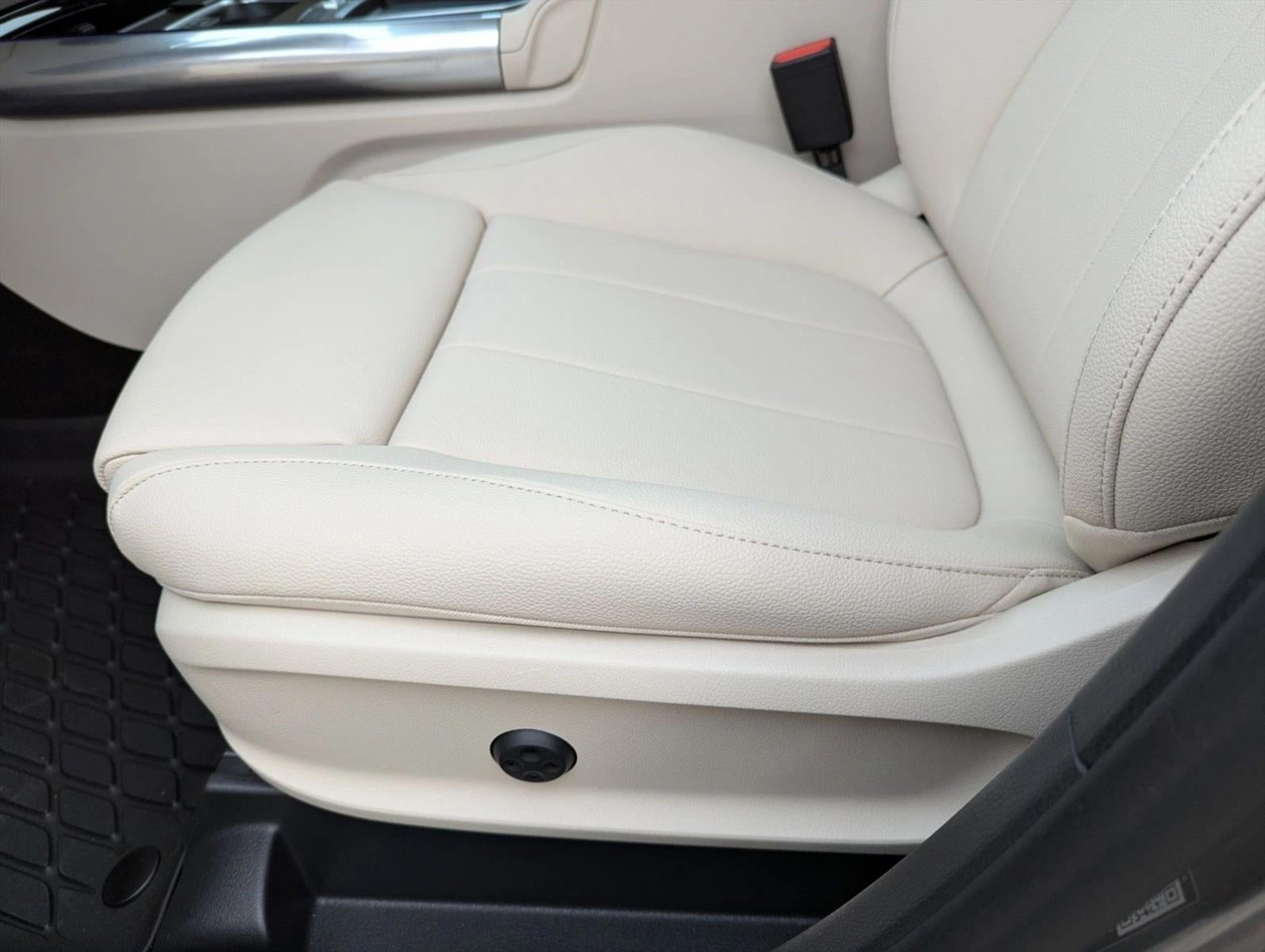 2026 Mercedes-Benz GLA GLA 250 SUV