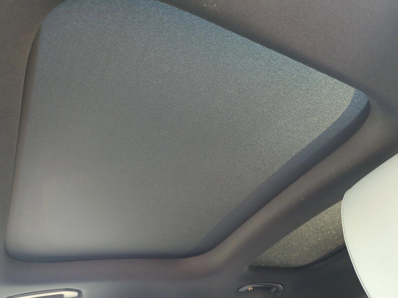 2026 Mercedes-Benz GLA GLA 250 SUV