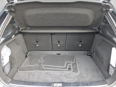 2025 Mercedes-Benz GLA GLA 250 SUV