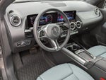 2026 Mercedes-Benz GLA GLA 250 SUV