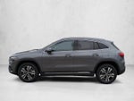 2026 Mercedes-Benz GLA GLA 250 SUV