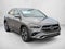2026 Mercedes-Benz GLA GLA 250 SUV