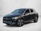 2026 Mercedes-Benz GLA GLA 250 SUV