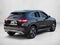2026 Mercedes-Benz GLA GLA 250 SUV