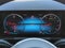 2023 Mercedes-Benz GLA GLA 250 SUV