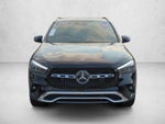 2026 Mercedes-Benz GLA GLA 250 SUV