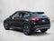 2026 Mercedes-Benz GLA GLA 250 SUV