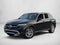 2026 Mercedes-Benz GLC GLC 300 SUV