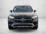 2026 Mercedes-Benz GLC GLC 300 SUV