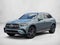 2026 Mercedes-Benz GLC GLC 300 SUV
