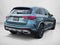 2026 Mercedes-Benz GLC GLC 300 SUV