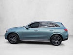 2026 Mercedes-Benz GLC GLC 300 SUV