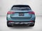 2026 Mercedes-Benz GLC GLC 300 SUV