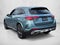 2026 Mercedes-Benz GLC GLC 300 SUV