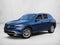 2026 Mercedes-Benz GLC GLC 300 SUV