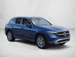 2026 Mercedes-Benz GLC GLC 300 SUV