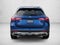 2026 Mercedes-Benz GLC GLC 300 SUV