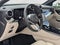 2023 Mercedes-Benz GLC GLC 300 SUV