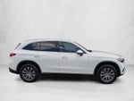 2023 Mercedes-Benz GLC GLC 300 SUV