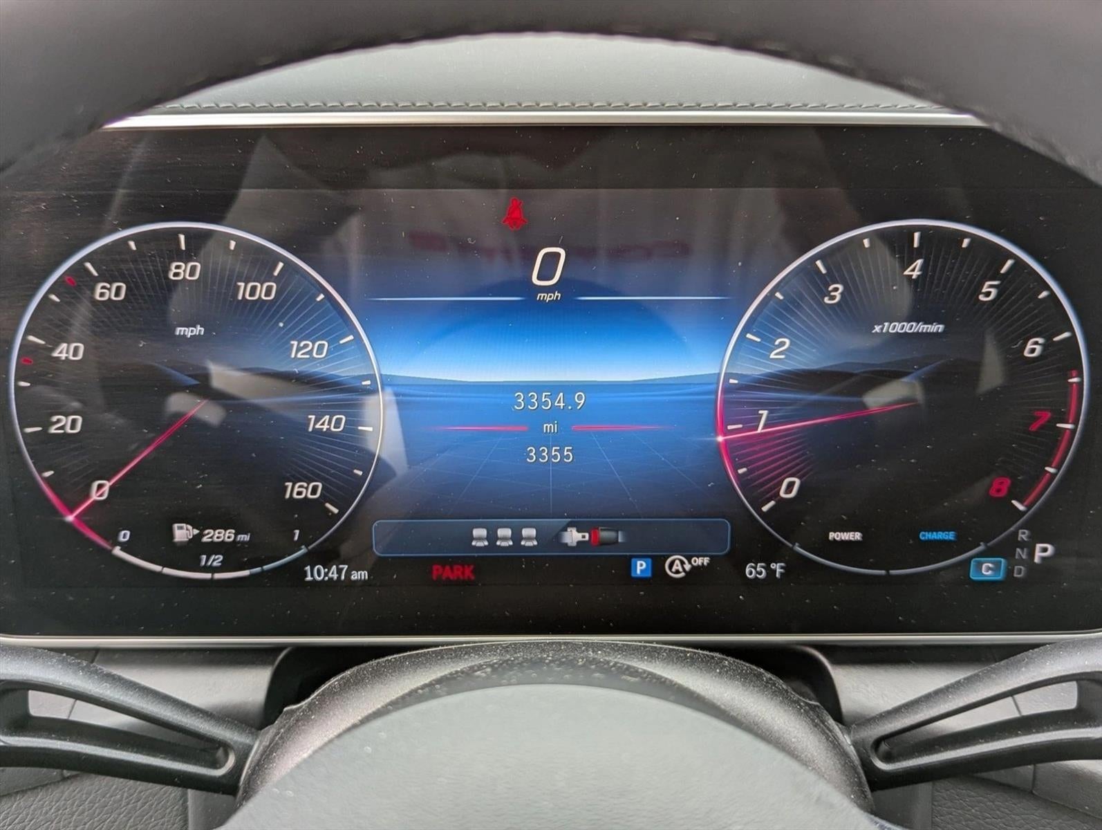 2026 Mercedes-Benz GLC GLC 300 SUV