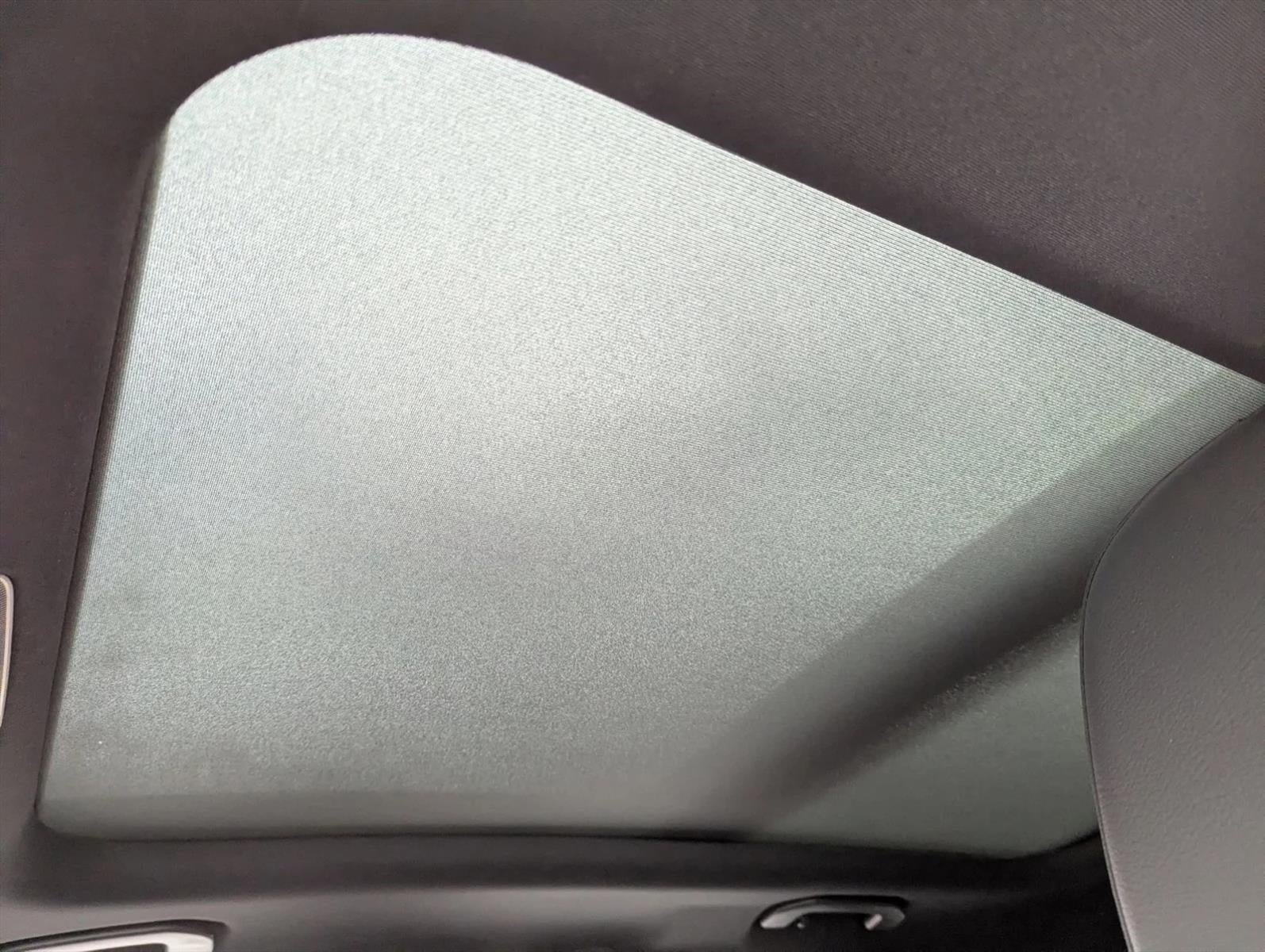 2026 Mercedes-Benz GLC GLC 300 SUV