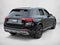 2026 Mercedes-Benz GLC GLC 300 SUV