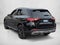 2026 Mercedes-Benz GLC GLC 300 SUV