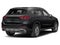 2026 Mercedes-Benz GLC GLC 300 SUV