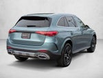 2026 Mercedes-Benz GLC GLC 300 SUV